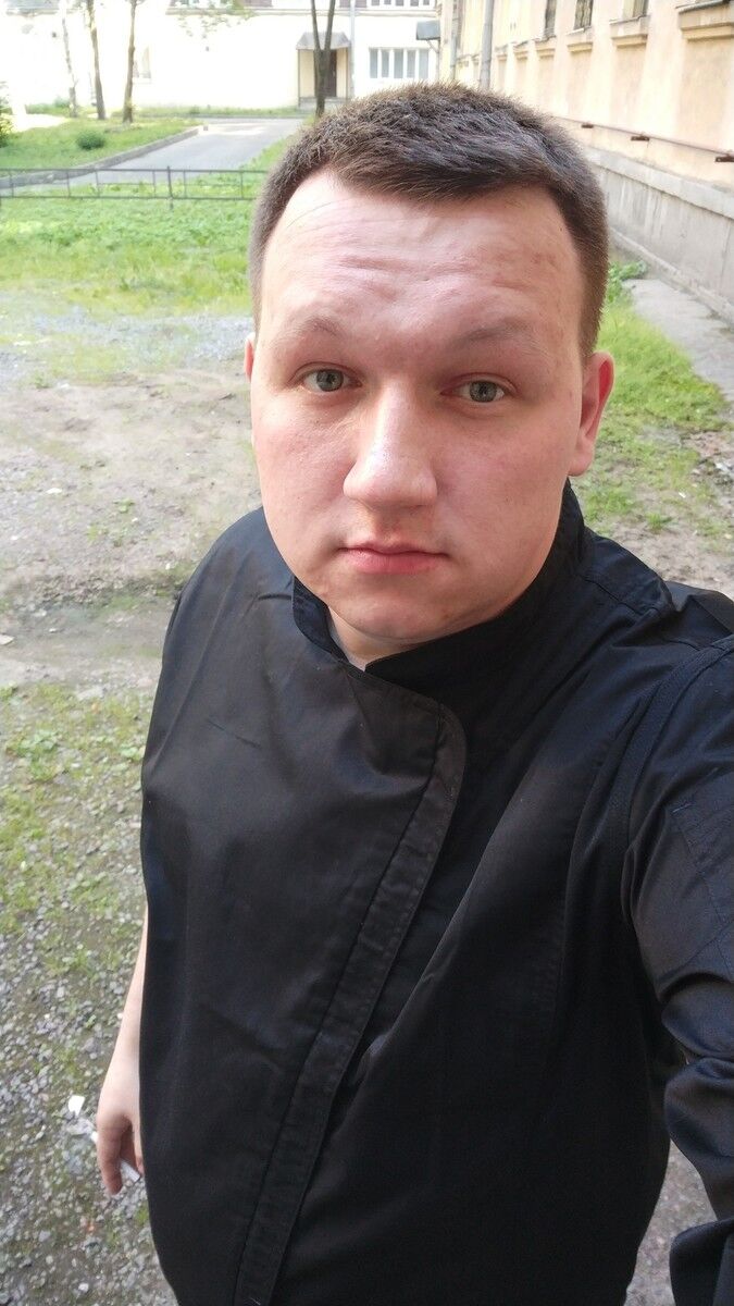  19012652  , 32 ,    -