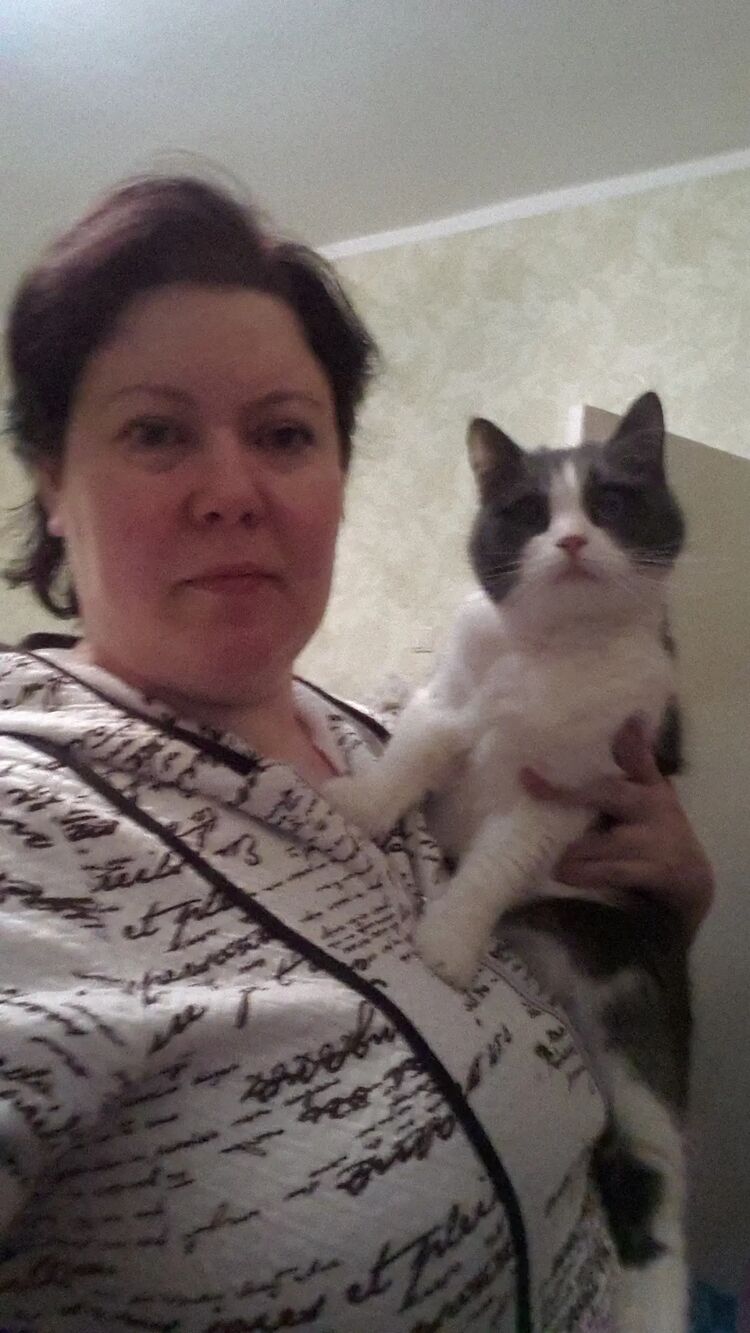 ���������� ������, ���� ������� ������, 48 ���, ������������ ��� c�������� ���������