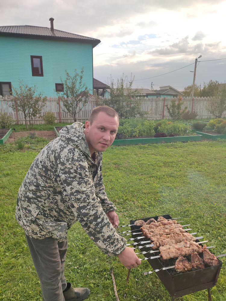  ,   Andrey, 37 ,   ,   , c 