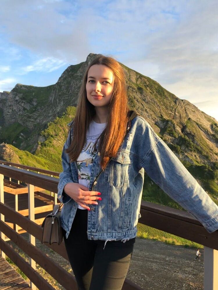 ���������� ������, ���� ������� �����, 32 ����, ������������ ��� ������, ����� � ���������