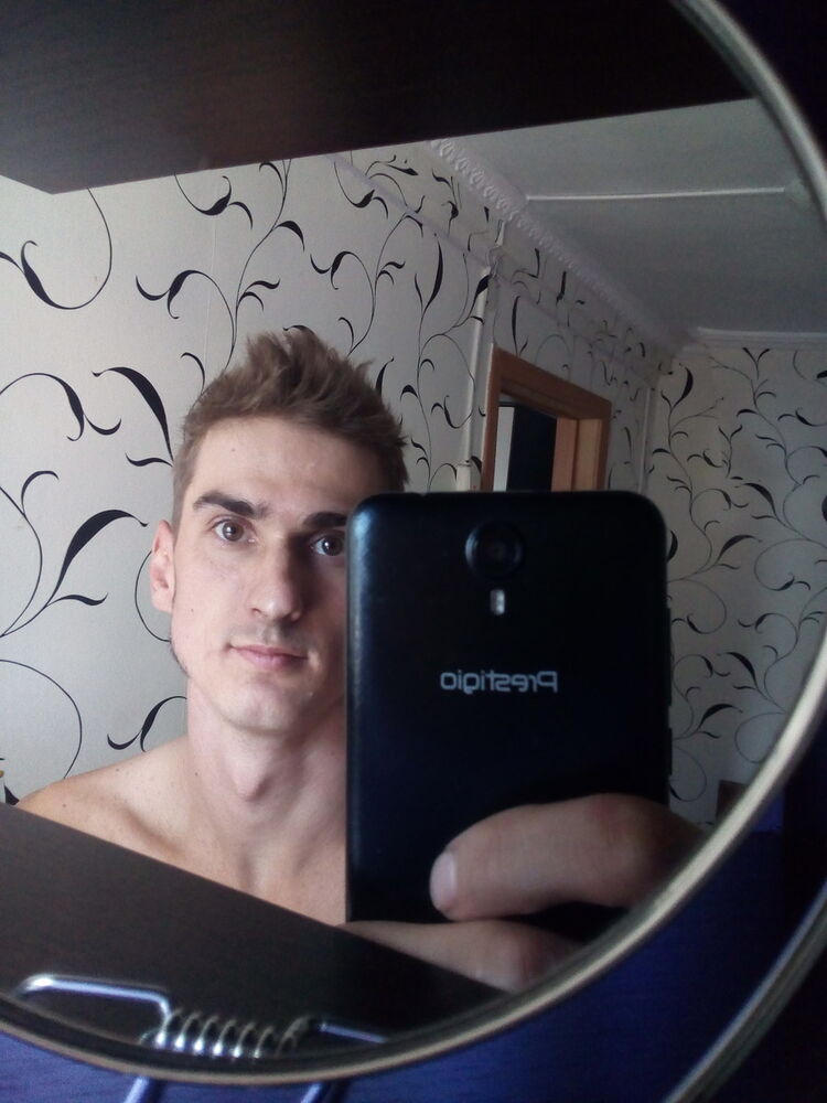  --,   , 33 ,   