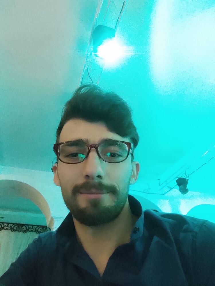 ���������� ������, ���� ������� �����, 32 ����, ������������ ��� ������, ����� � ���������