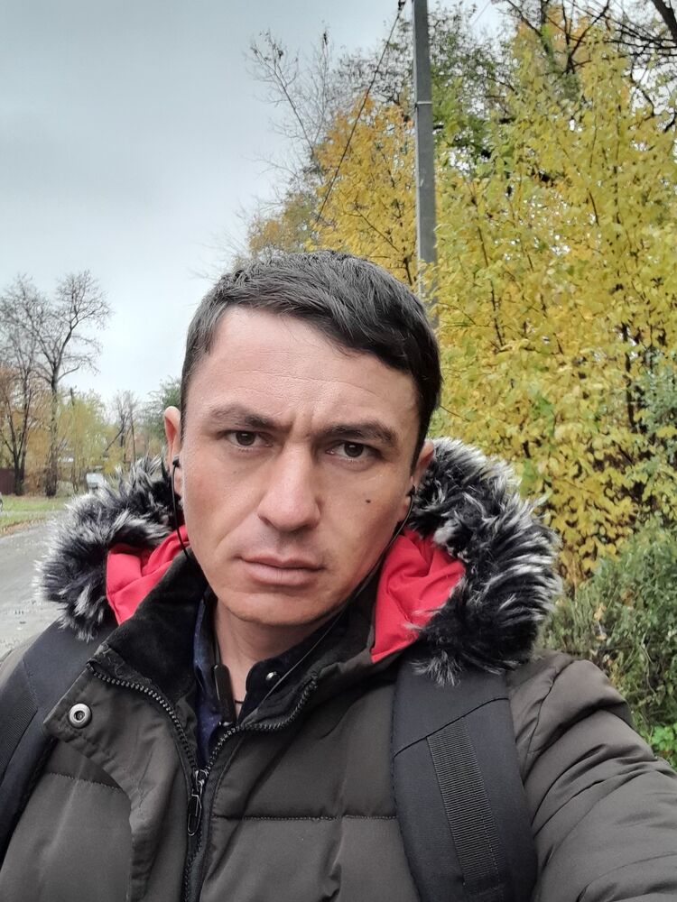 ���������� ���������, ���� ������� Yahshimurot, 32 ����, ������������ ��� c�������� ���������