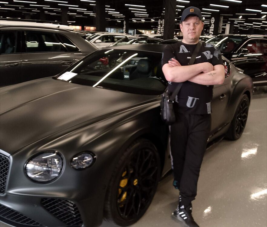 ���� 50465962 ������� ������, 42 ����, ���� ���������� � ����������