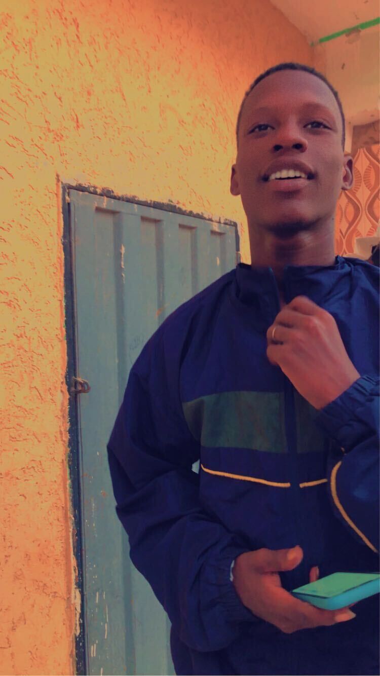 ���� 29452922 ����� Hadramo, 22 ����, ���� ���������� � ������