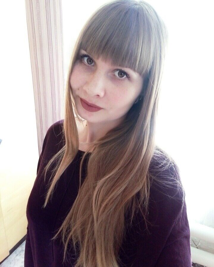 ���������� ������, ���� ������� �����, 29 ���, ������������ ��� ������, ����� � ���������