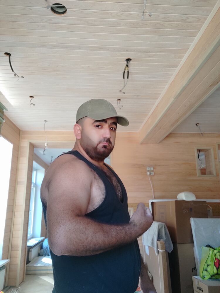  36837122  , 36 ,    
