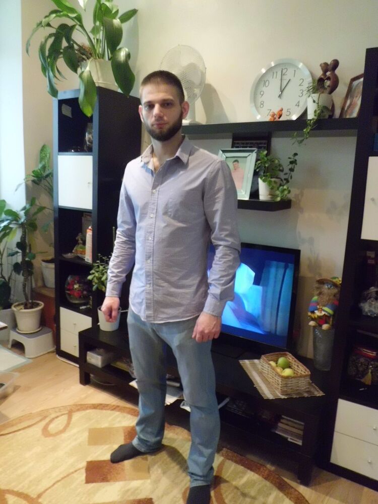  ,   , 35 ,   ,   , c 