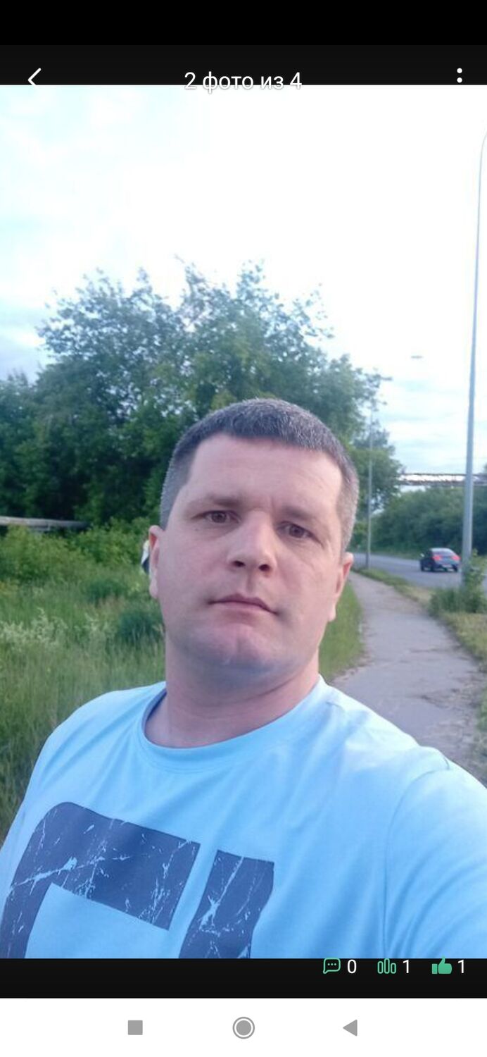 ���� 32116132 ������� �����, 38 ���, ���� ���������� � ������ ���������