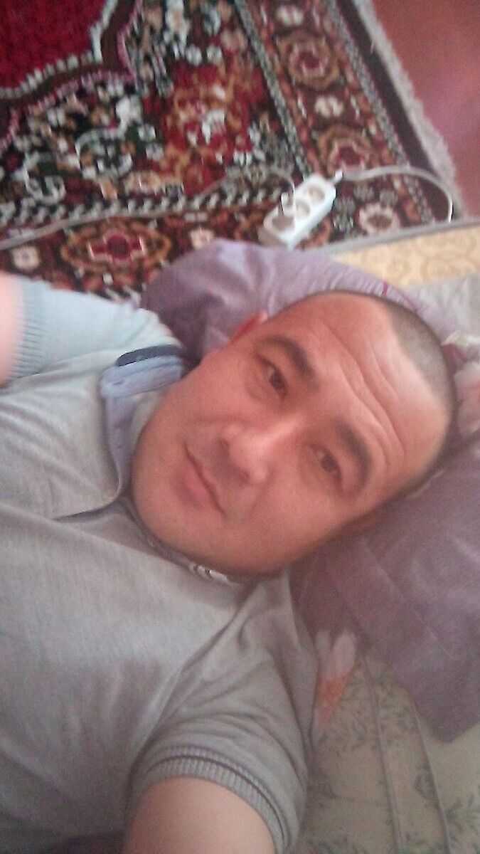 ���� 20507102 ������� ������ �, 43 ����, ���� ���������� � ��������