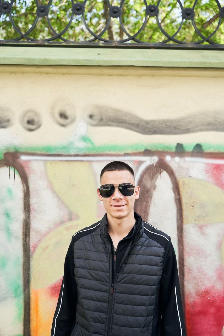 ���� 39926542 ����� ����, 25 ���, ���� ���������� � ����������