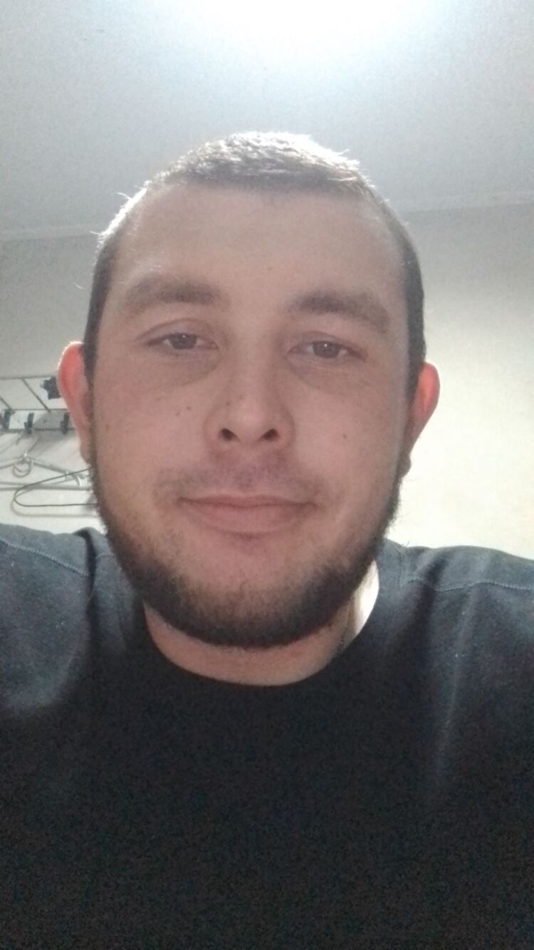  ,   , 35 ,   ,   , 