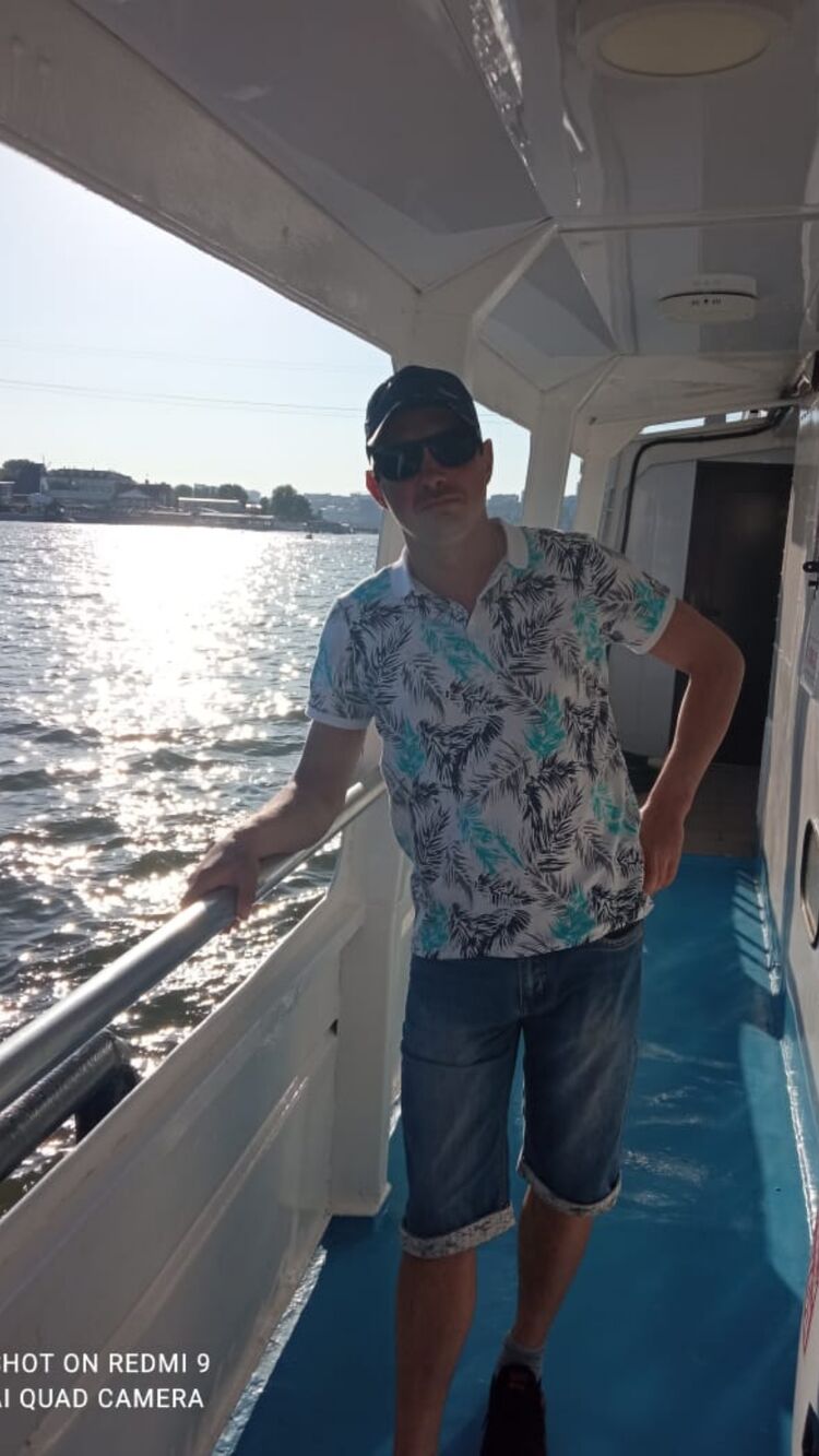  26889302  , 37 ,    --