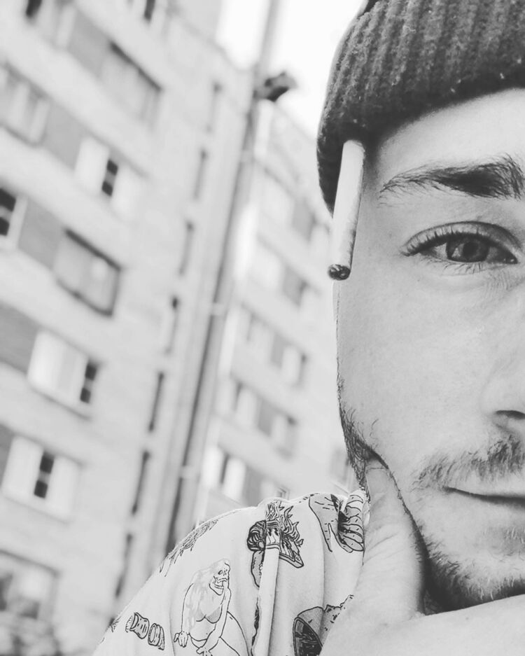 ���������� �����-���������, ���� ������� Andrey, 27 ���, ������������ ��� ������, ����� � ���������, ���������