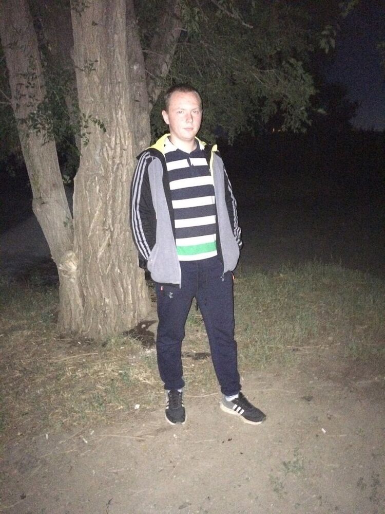  ,   , 27 ,   