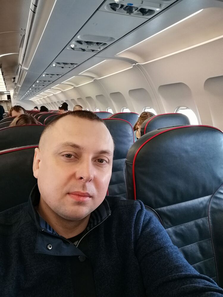 ���� 22663592 ������� ������, 41 ���, ���� ���������� � ������