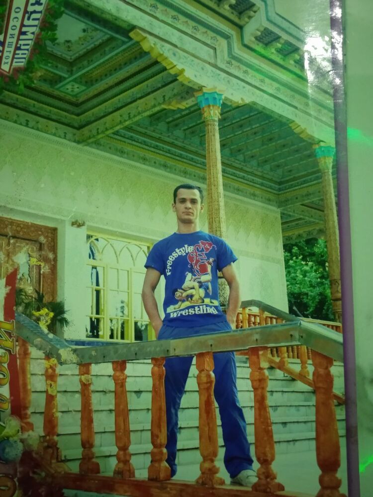 ���� 46652212 ������� �������, 42 ����, ���� ���������� � ������