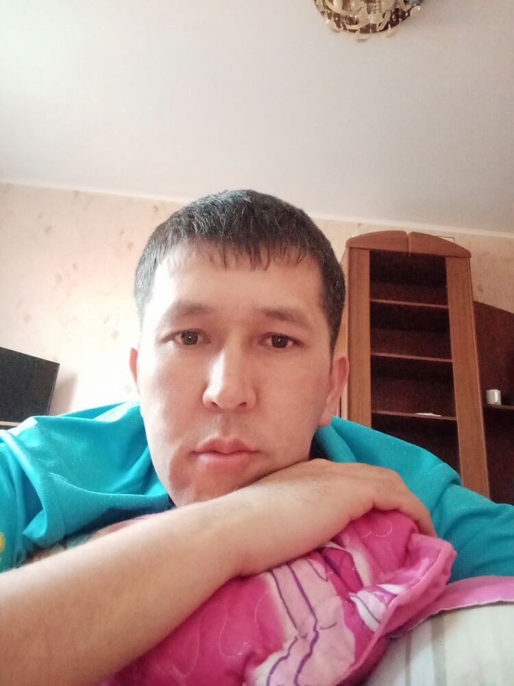 ���� 19378212 ������� ���, 36 ���, ���� ���������� � ������