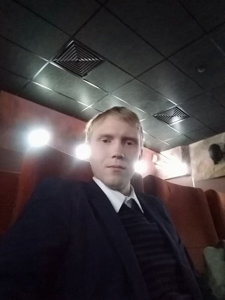 ���������� ������, ���� ������� ���������, 31 ���, ������������ ��� ������, ����� � ���������, c�������� ���������