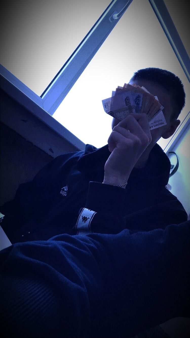 ���� 43005722 ����� ������, 20 ���, ���� ���������� � �����