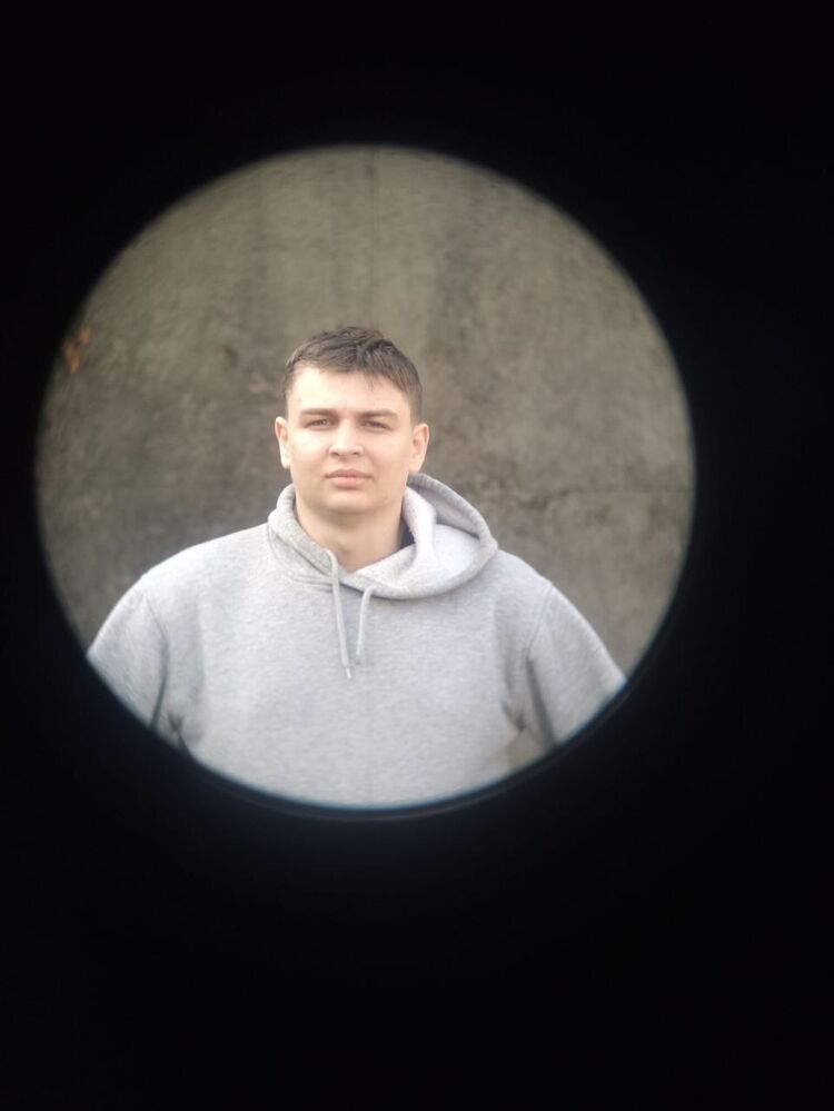  ,   , 18 ,   ,   