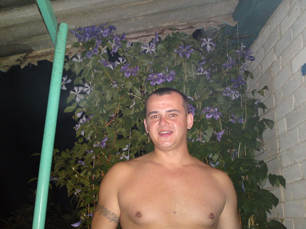  4528942  Limon, 45 ,    