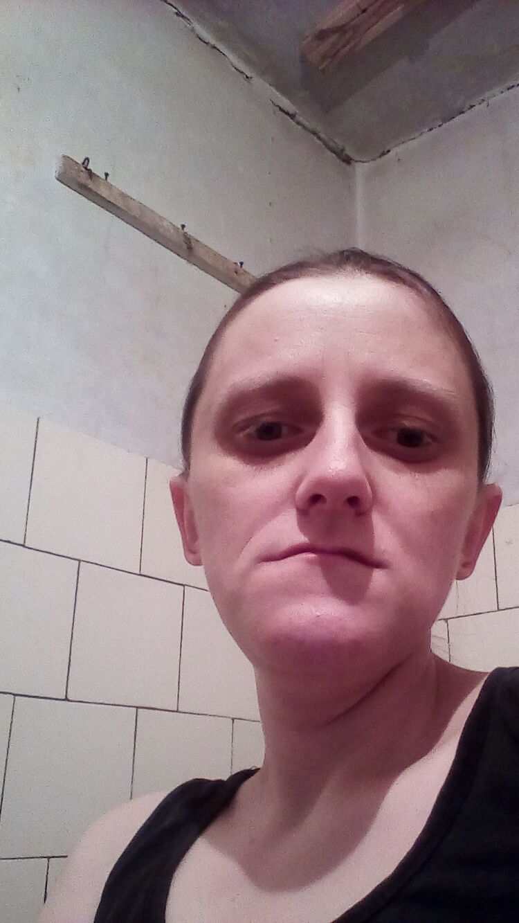  41416862  , 37 ,    