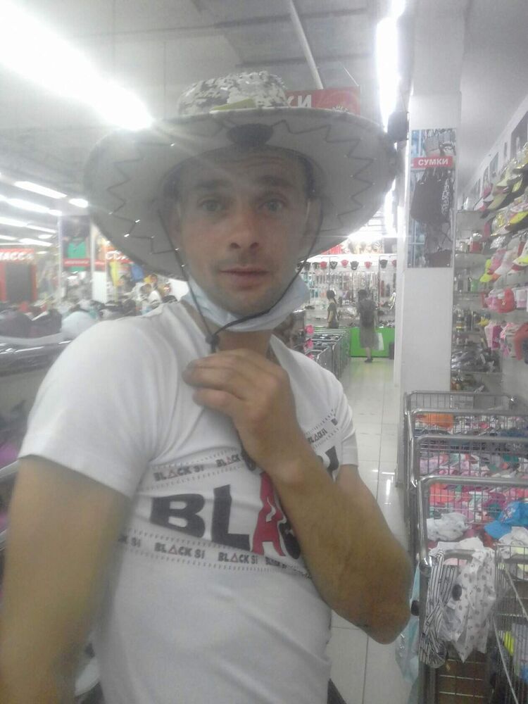 ���������� ������, ���� ������� �����, 41 ���, ������������ ��� ������, ����� � ���������