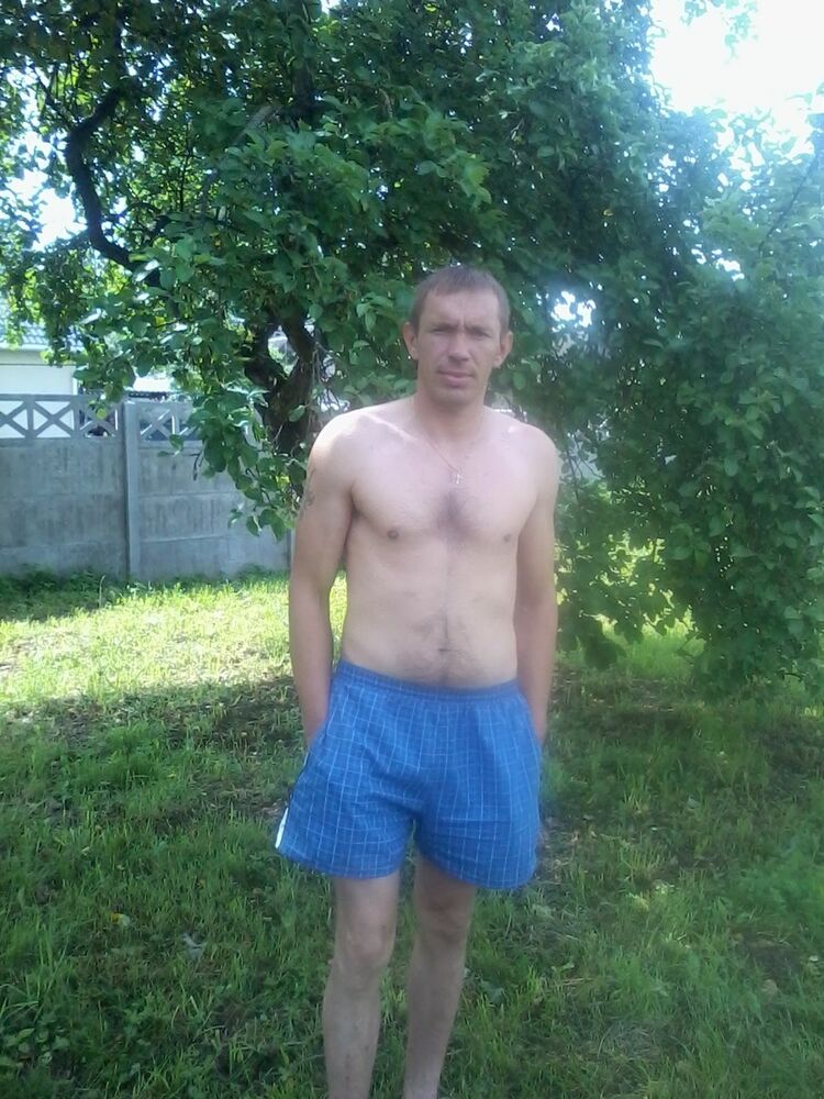  4467372  Andrey, 40 ,    
