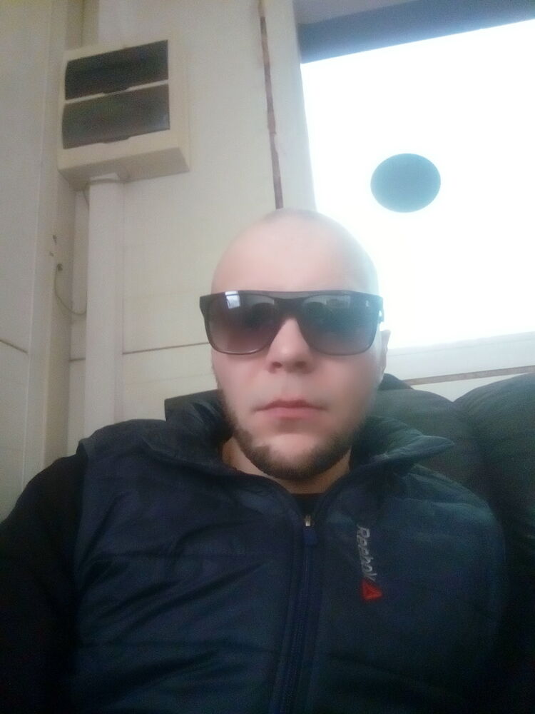 ���� 25352342 ������� Ian, 34 ����, ���� ���������� � ������������