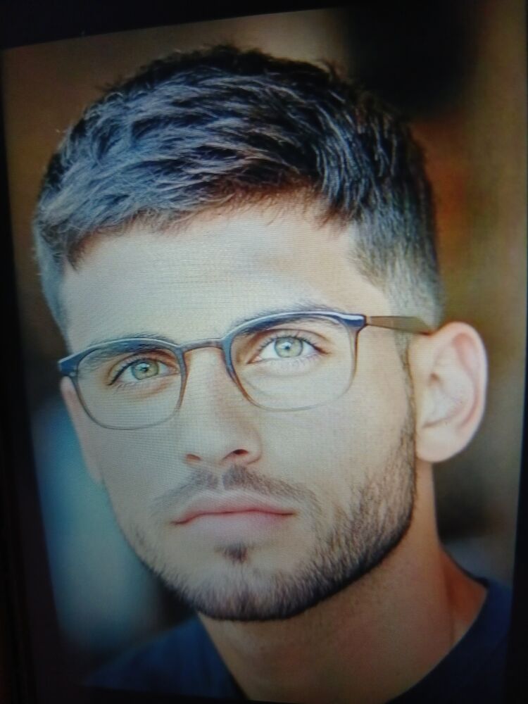 ���� 56247022 ������� �����, 37 ���, ���� ���������� � �������������