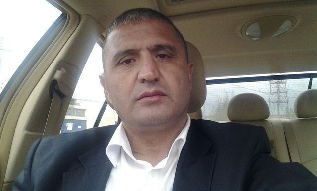  16488132  Mihail, 52 ,    