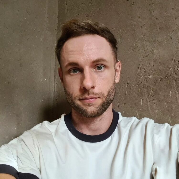 ���� 50751262 ������� �������, 35 ���, ���� ���������� � ������