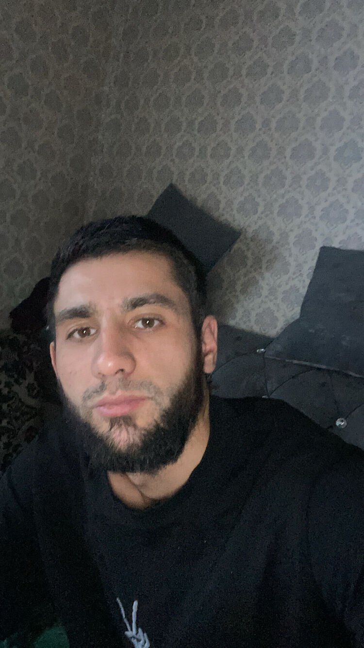 ���������� ������, ���� ������� �����, 35 ���, ������������ ��� ������, ����� � ���������, c�������� ���������, ���������