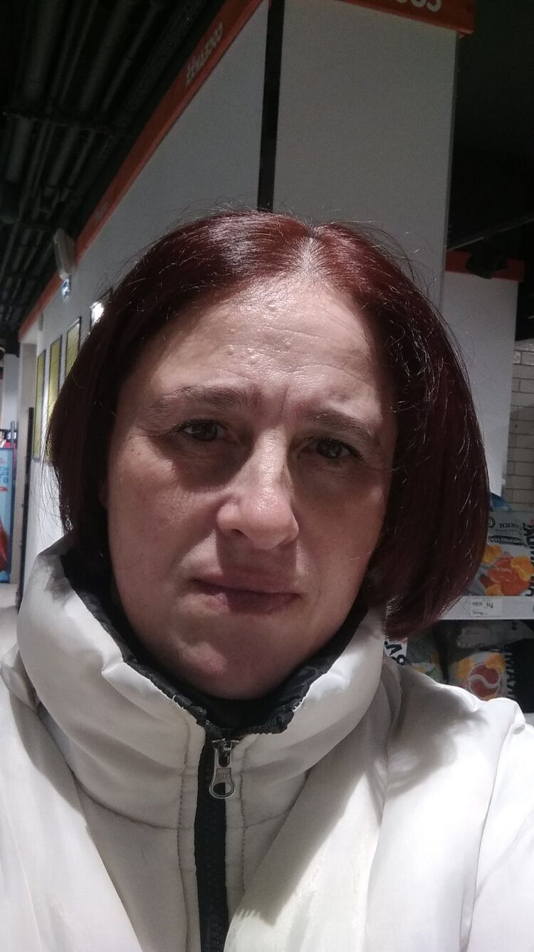  ,   , 44 ,   ,   
