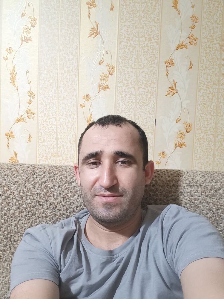  31917462  IFTIKHOR, 39 ,     