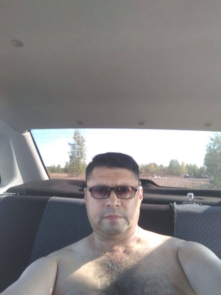  52776072  , 45 ,    