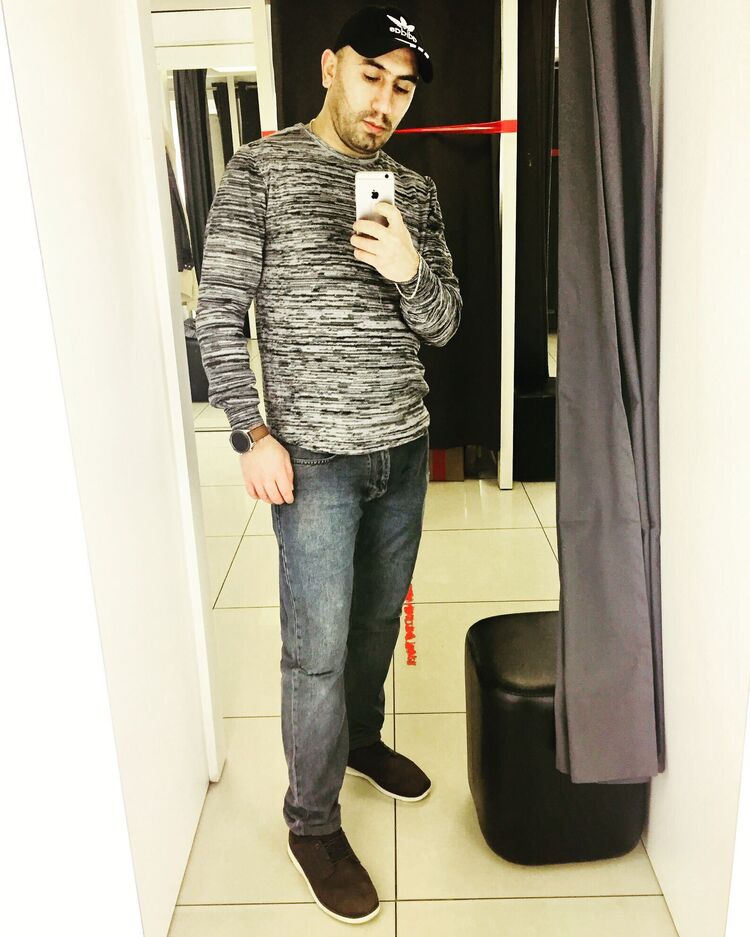  -,   , 38 ,   ,   , c , 