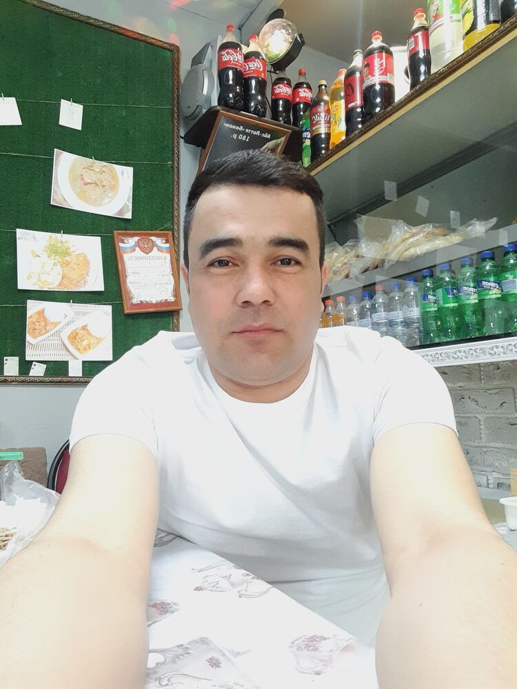  41900342  ˨, 37 ,    