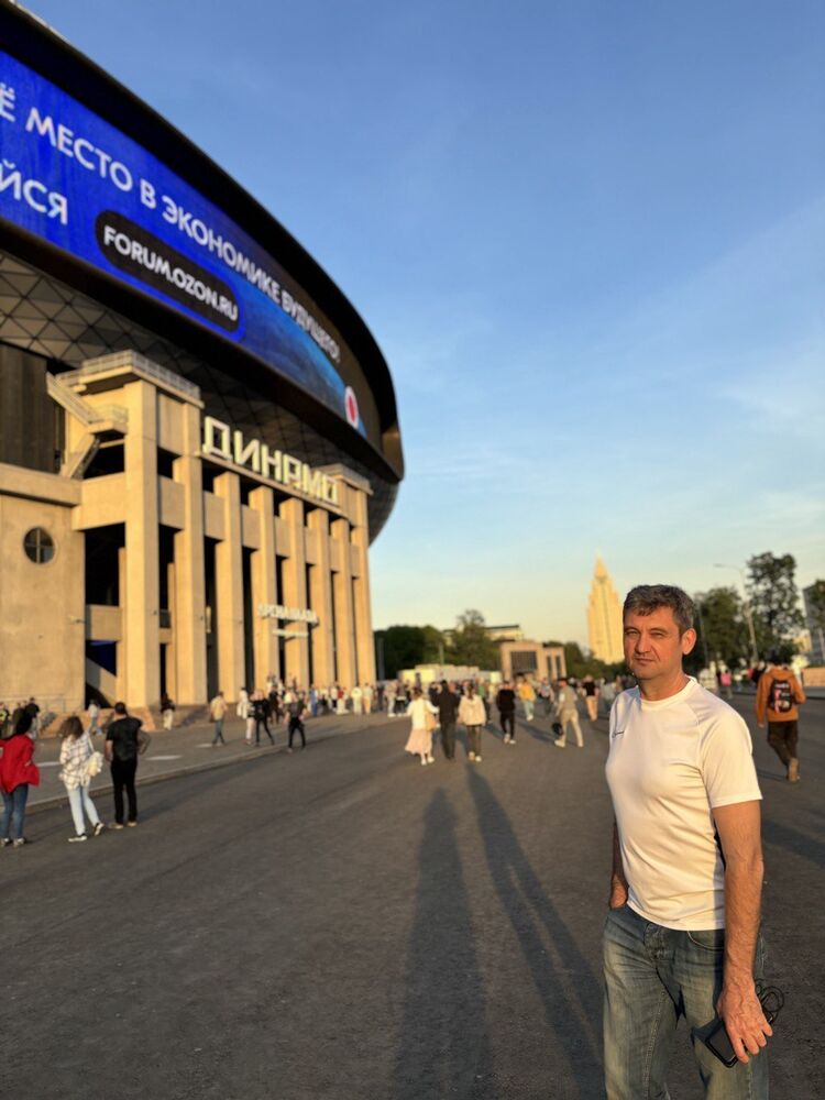 ���������� ������, ���� ������� ����, 51 ���, ������������ ��� ����� � ���������, c�������� ���������