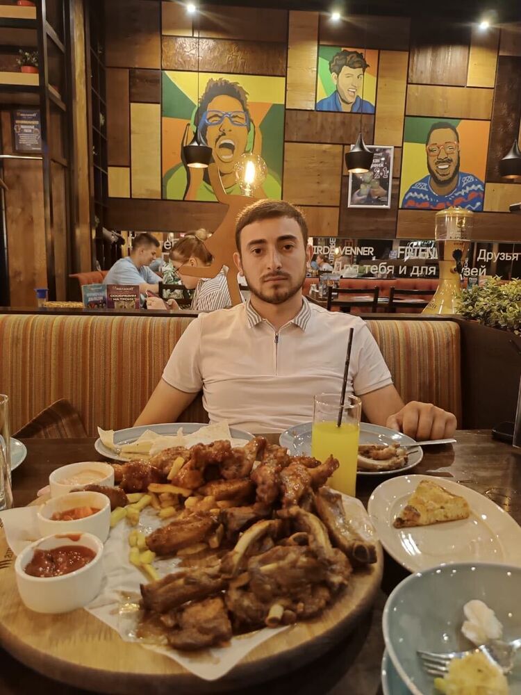 ���� 44973822 ������� �����, 33 ����, ���� ���������� � �����������