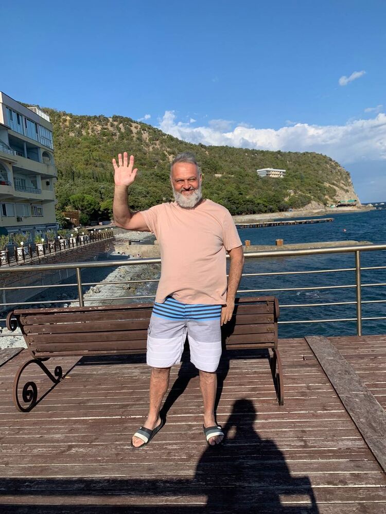 ���������� ������, ���� ������� ������, 58 ���, ������������ ��� ������, ����� � ���������