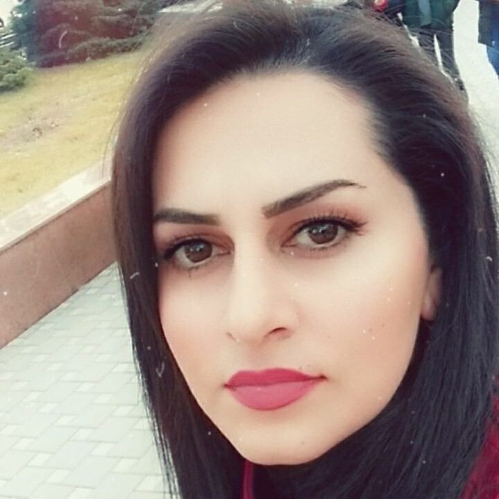 ���� 18822462 ������� ��������, 36 ���, ���� ���������� � �����������