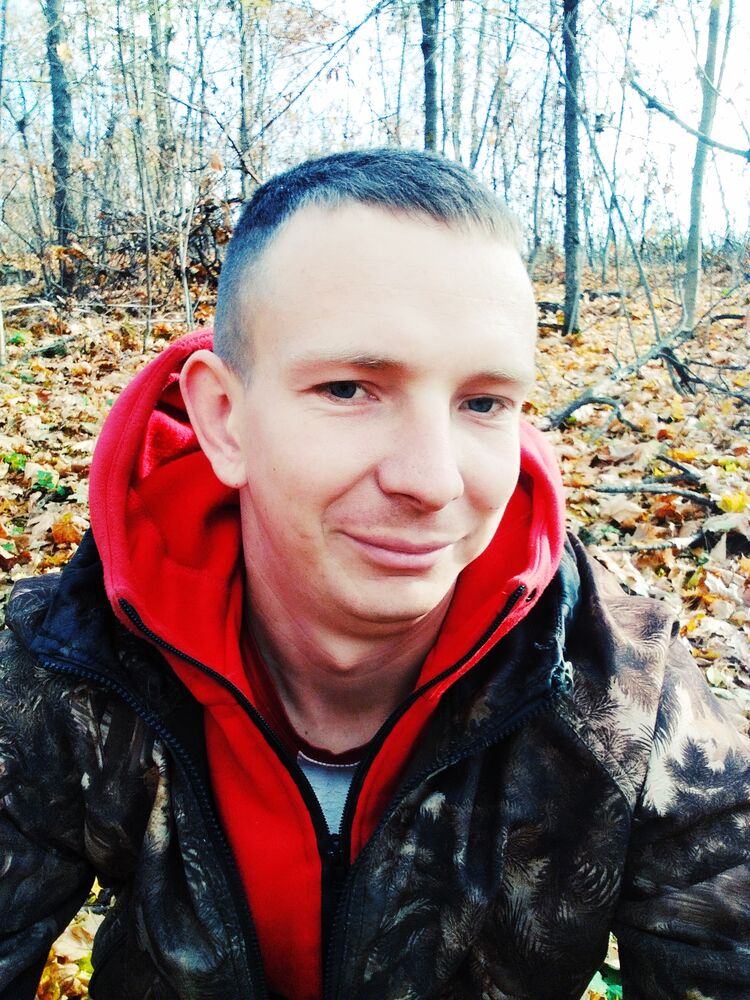  ,   , 29 ,   ,   , 