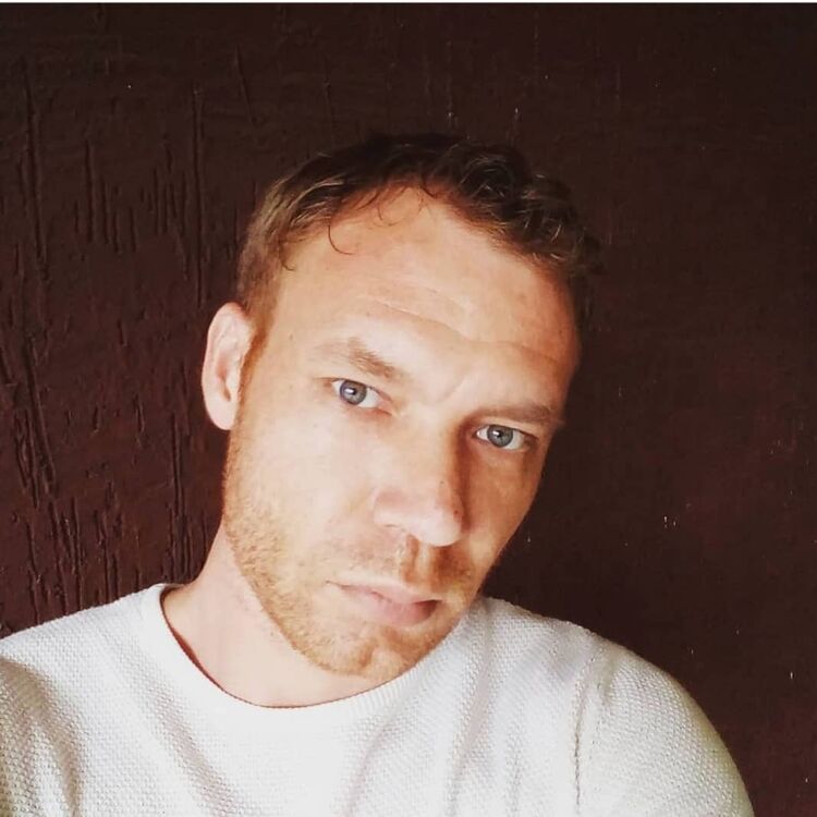 ���� 24686982 ������� �����, 38 ���, ���� ���������� � ������