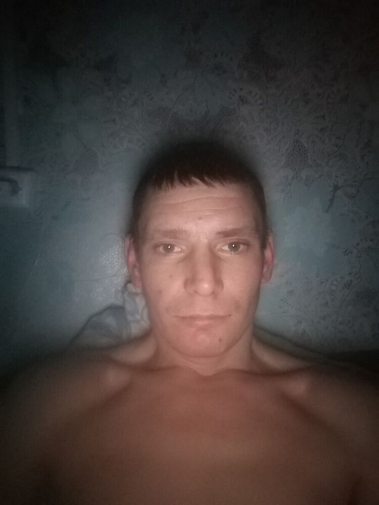 ���� 22355342 ������� ������, 33 ����, ���� ���������� � ��������