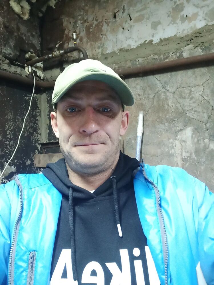 ���������� ��������, ���� ����� �������, 25 ���, ������������ ��� ������, ����� � ���������