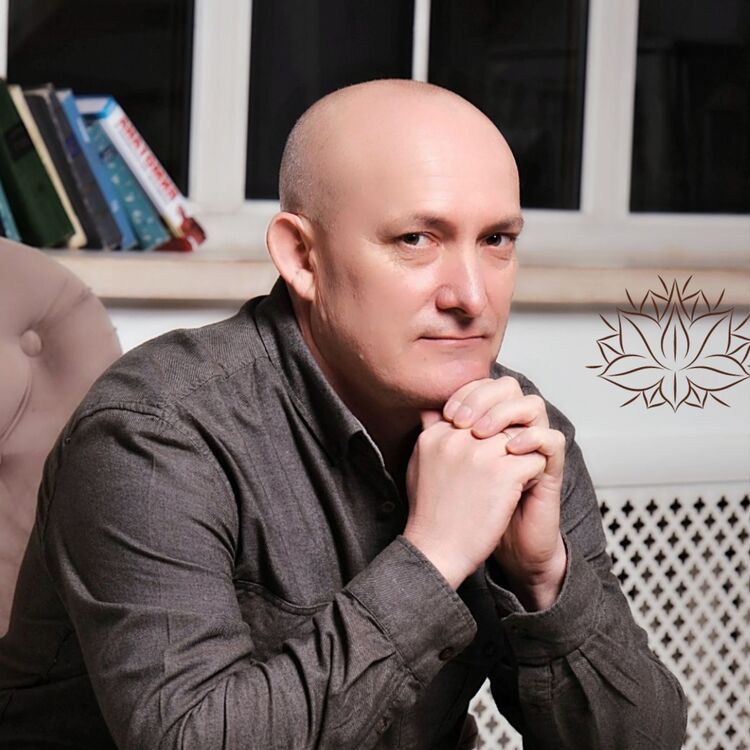 ���������� ���������, ���� ������� ������, 50 ���, ������������ ��� c�������� ���������