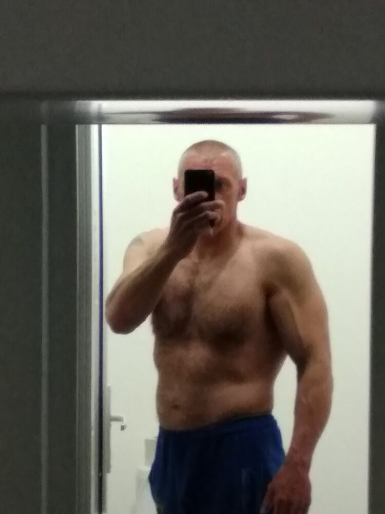 ���������� �������, ���� ������� ������, 50 ���, ������������ ��� ������, ����� � ���������, c�������� ���������