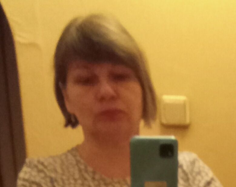  ,   , 57 ,   c 